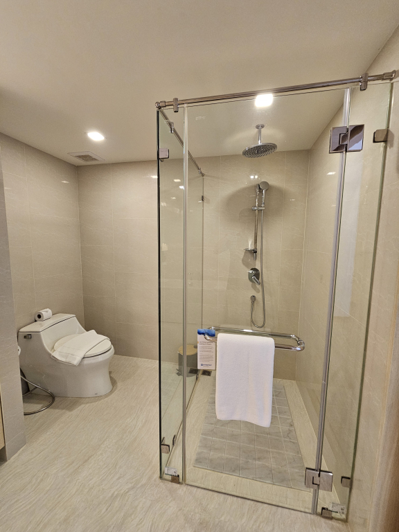 Квартира New Duplex in 5* Hotel 60 Sq m Rawai beach 500m