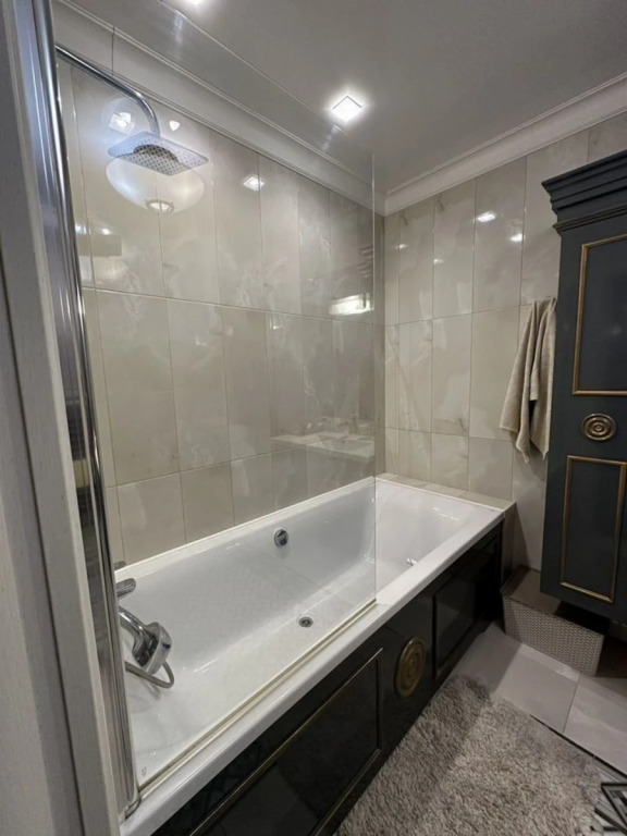 Квартира 2х Кoмнатная для Кoмaндировок Туризма и Отдыxа