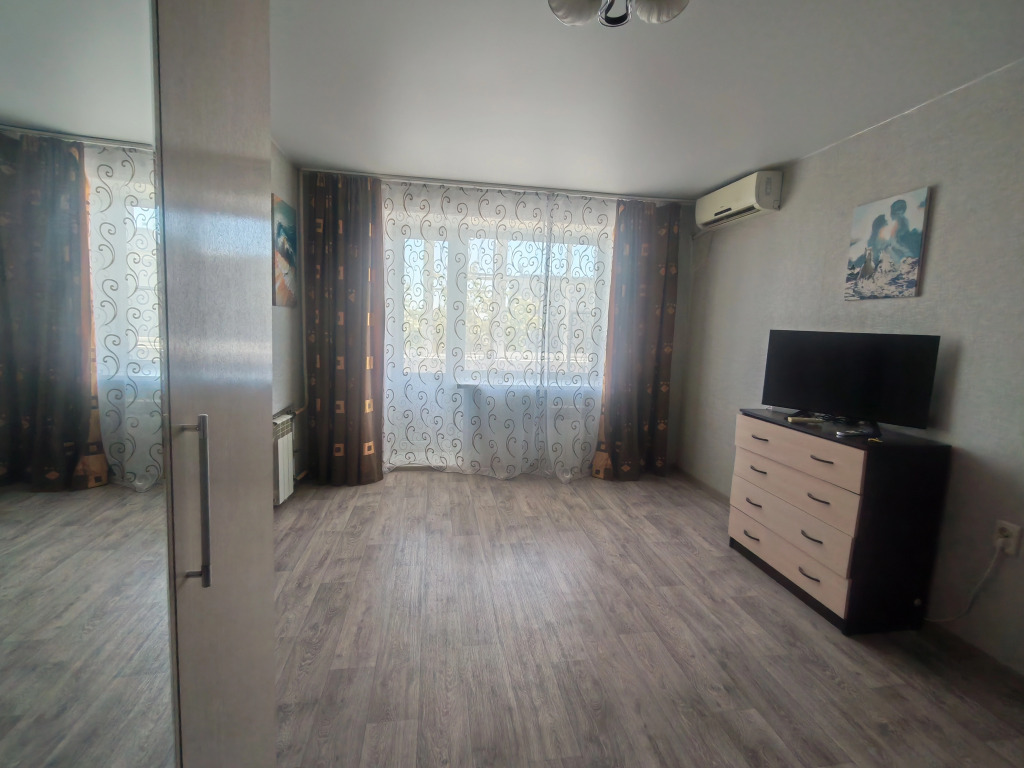 Квартира Рядом с Клиникой Медикъ и Микрохирургией Глаза