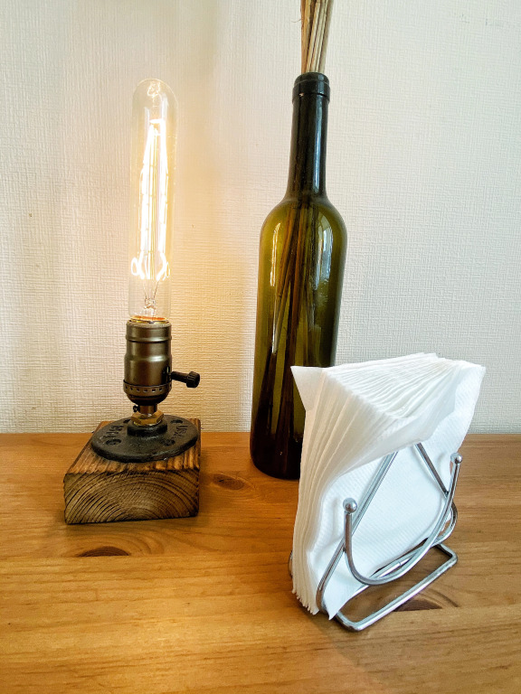 Апартаменты Turgenev Apartment in Zelenogradsk