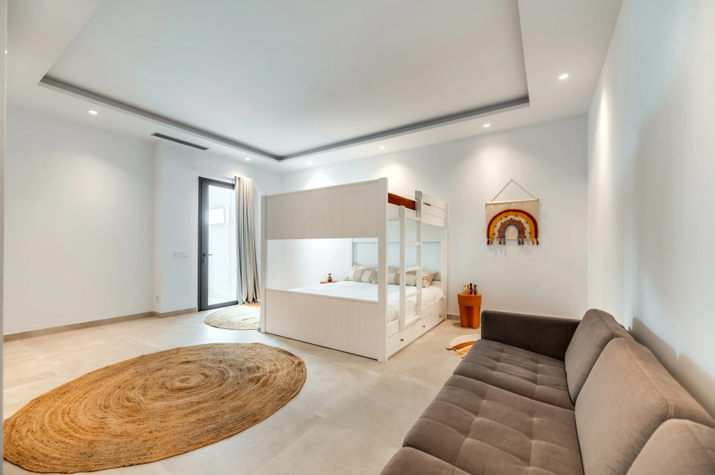Вилла All About Villa Lavanda