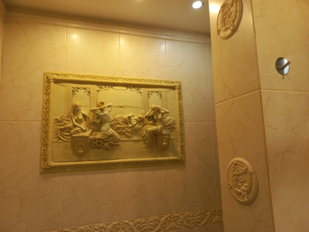 Квартира Свободная  в Центре Новосибирска