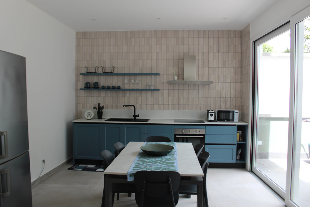 Villa Stesicoro Suite