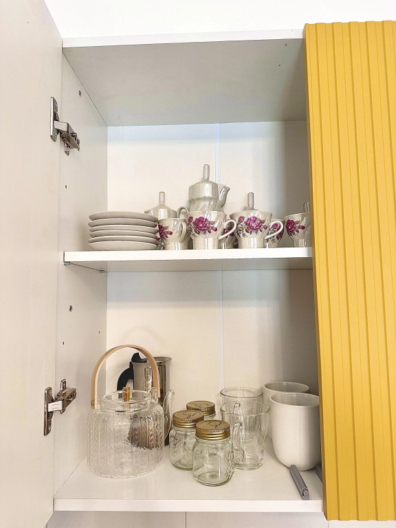 Квартира Чудесная на Васильевском острове