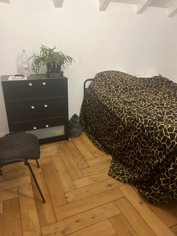 Частный дом На Черкасова