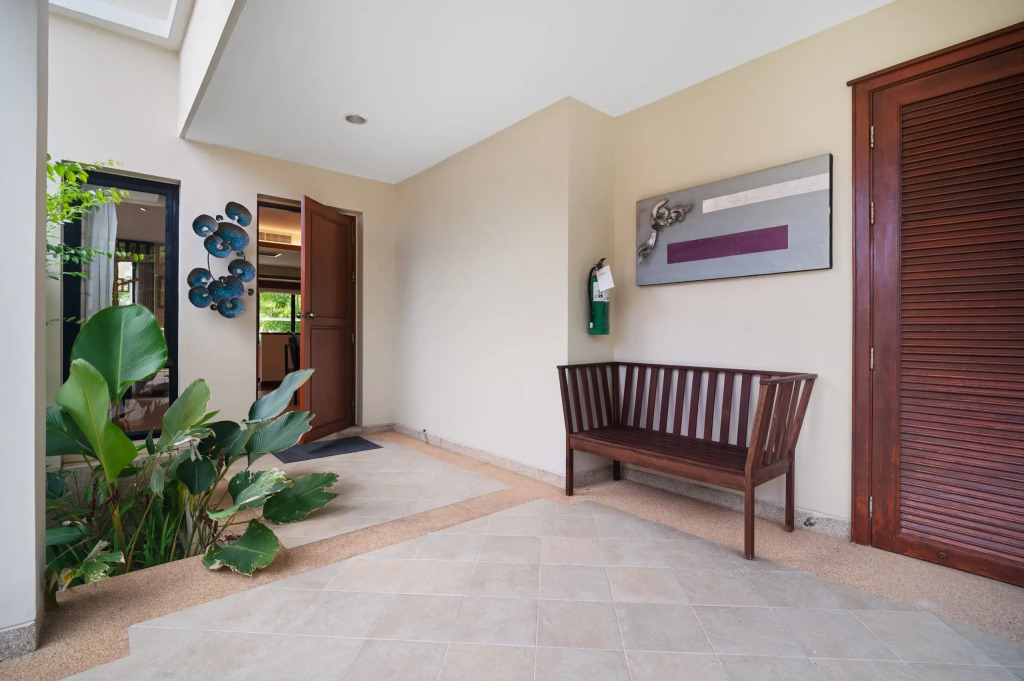 Laguna Village in Laguna by Banyan Living