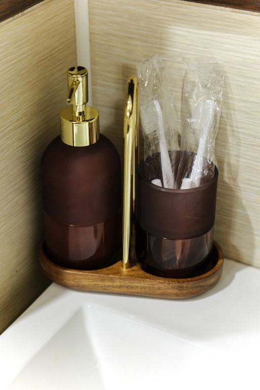 Квартира KEY2HOME на Московской 58