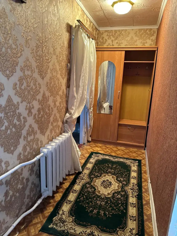 Частный дом Уютный для вашего отдыха