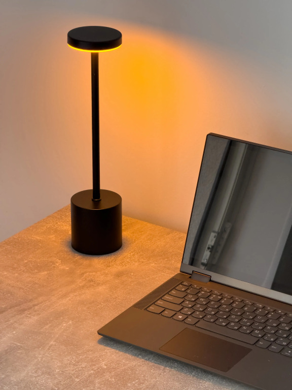 Апартаменты Nook Flat