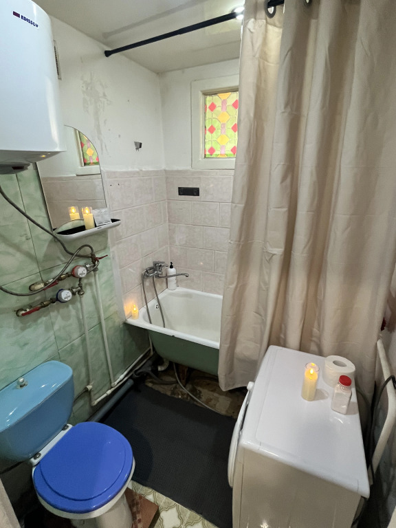 Квартира на Парковой 40А (7)