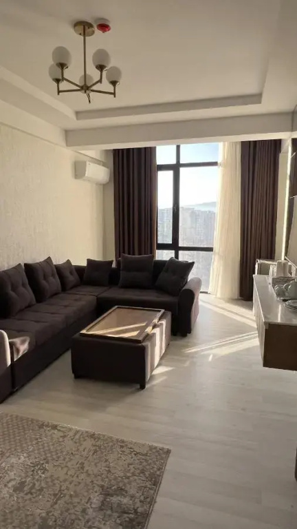 Hotel Panorama