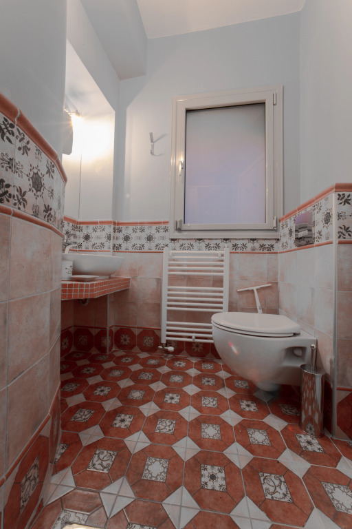 Вилла Toroni Luxury Villas- White Villa