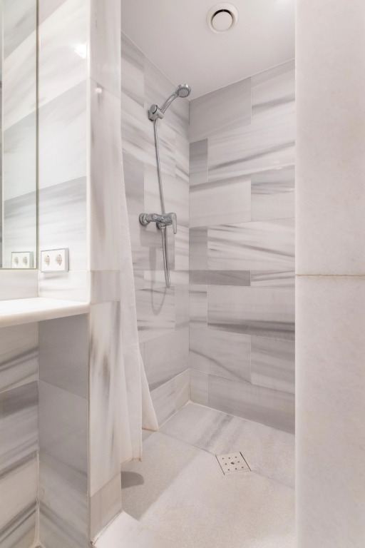 Апартаменты Diagonal Mar Breeze Stay Barcelona
