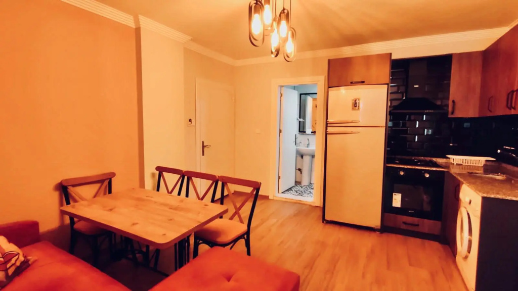 Beta GuestHouse