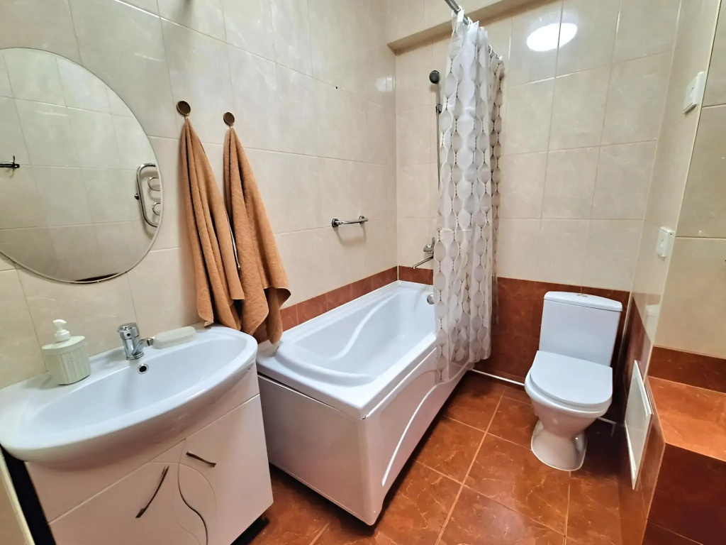 Comfortable Room Ot Rooms Apartments Apartments