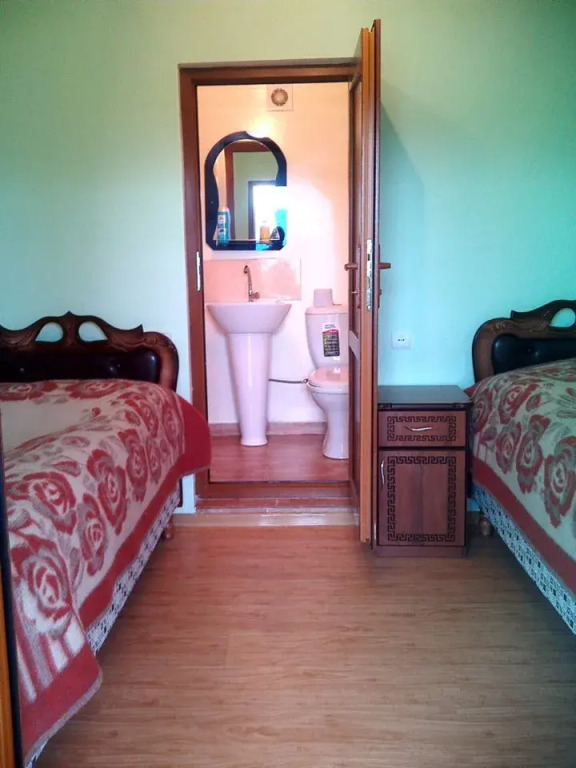 Aspet B&B
