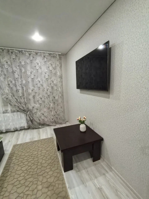 Квартира Уют Выезд на Мариупольское шоссе