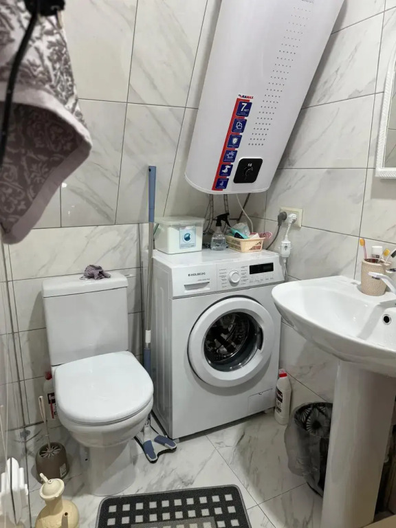 Частный Дом Рублевка