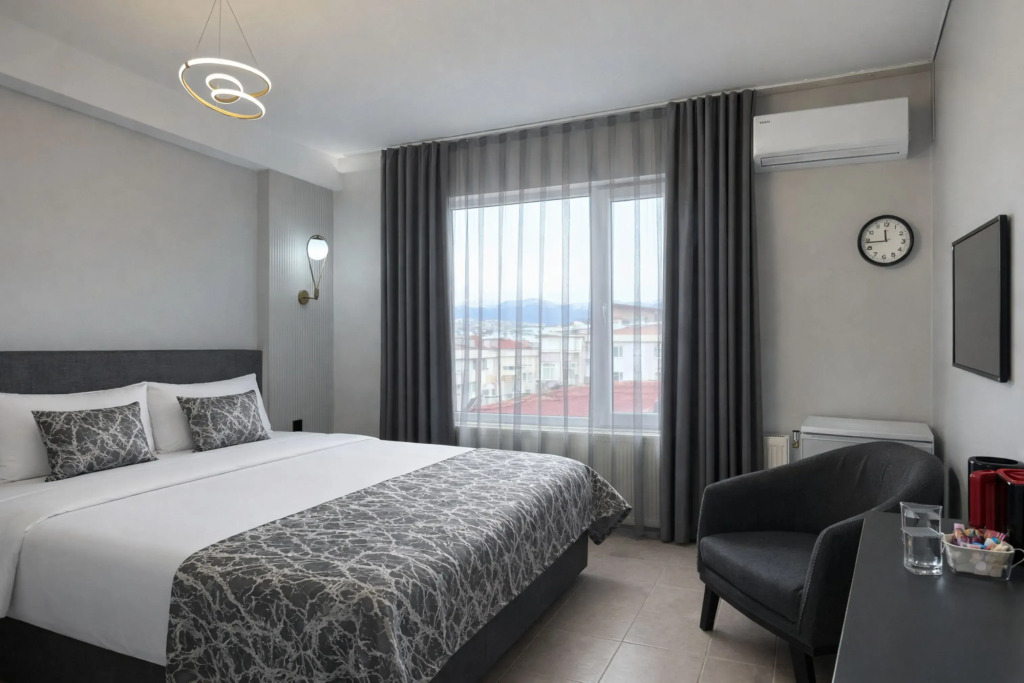 Medi Otel