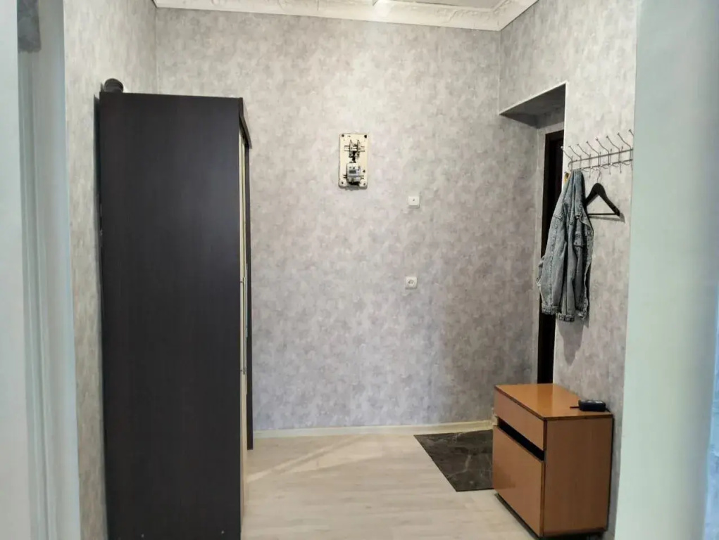 Квартира на ул Калинина 23