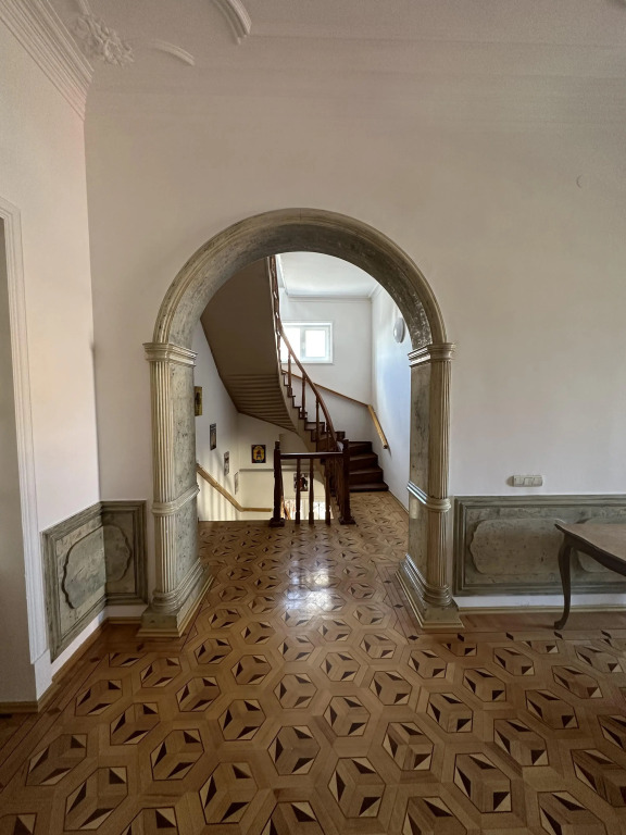 Станиславский