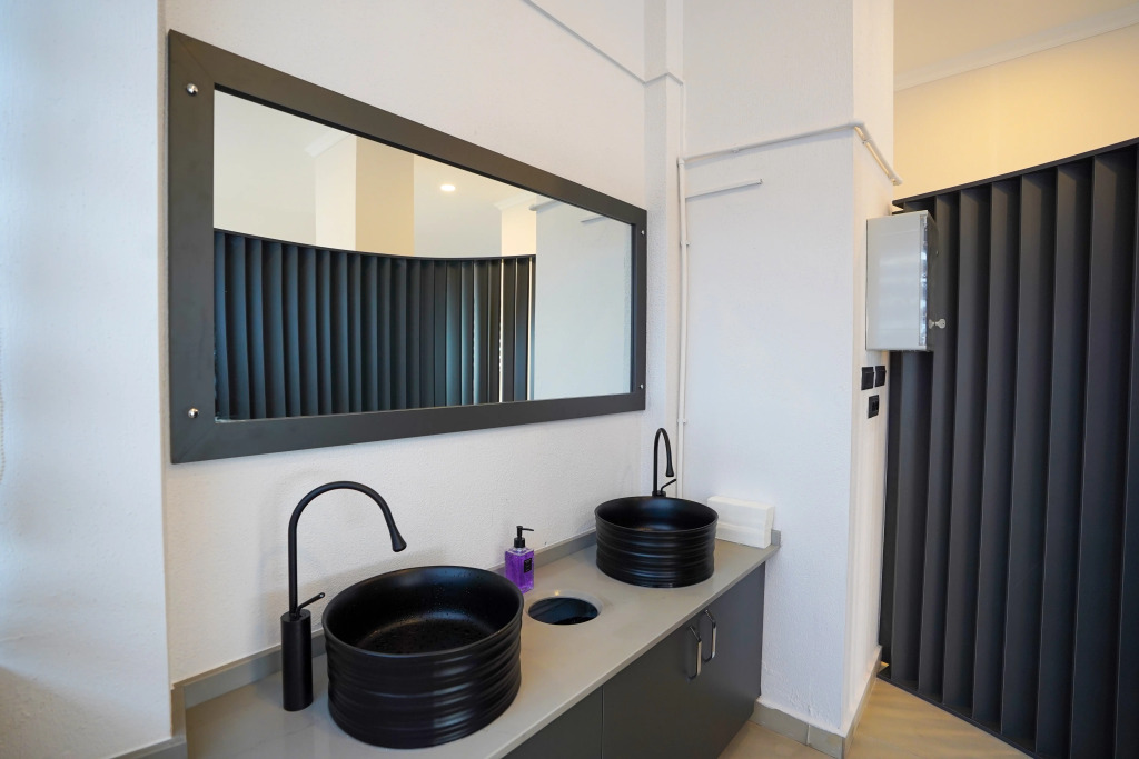 elea premium stay