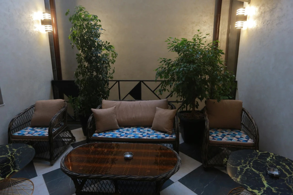 Florence Boutique Hotel by Hotel Pro group