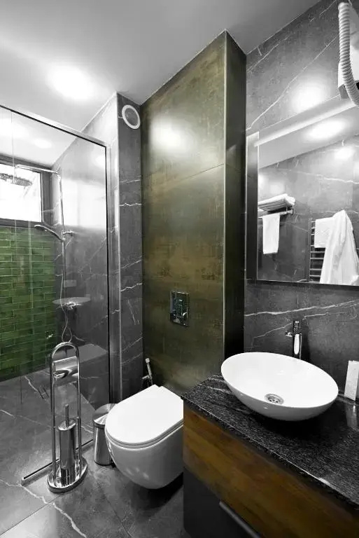 Отель London Yerevan