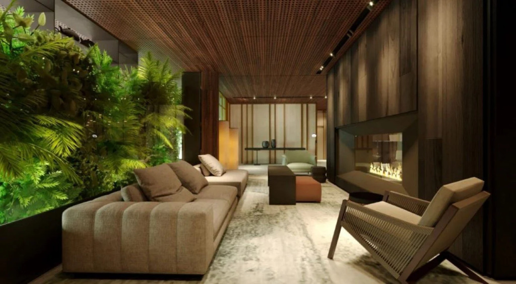 Hotel Verde Mar & SPA