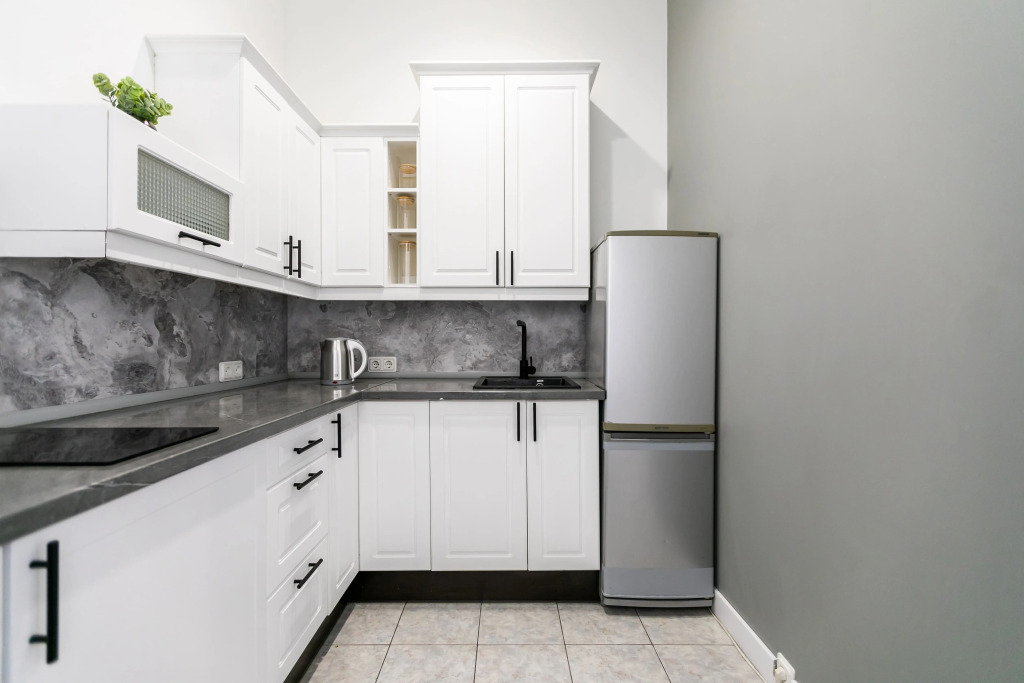 Квартира FlаtStay Рылеева 16