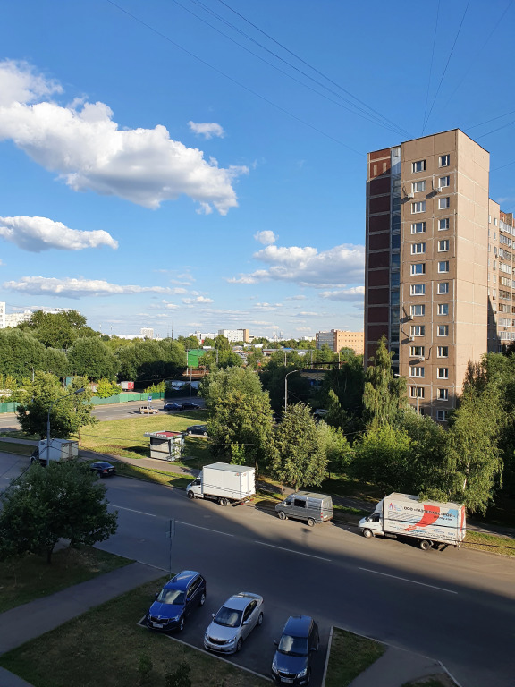 Квартира Рядом с Центром Радость Уютный Дом