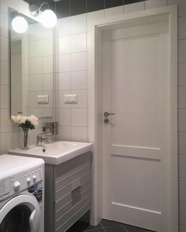 Апартаменты Happy Holidays Family Apartments 1