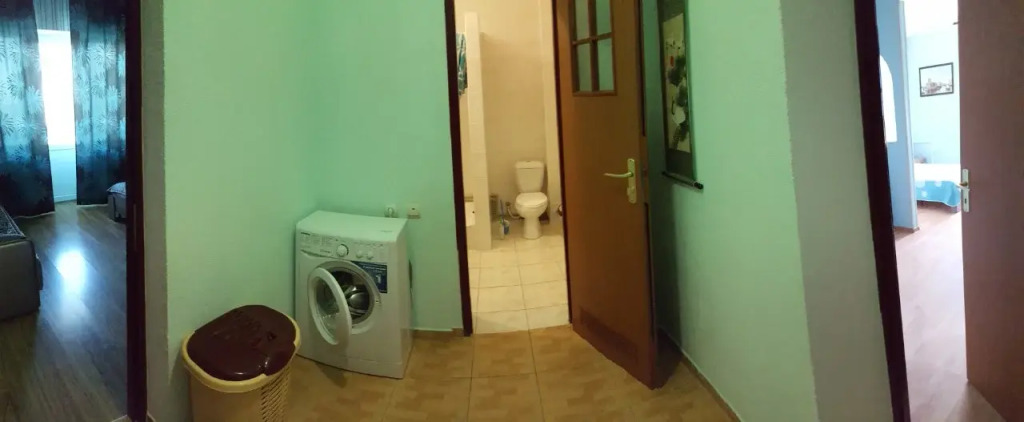 Адмирал