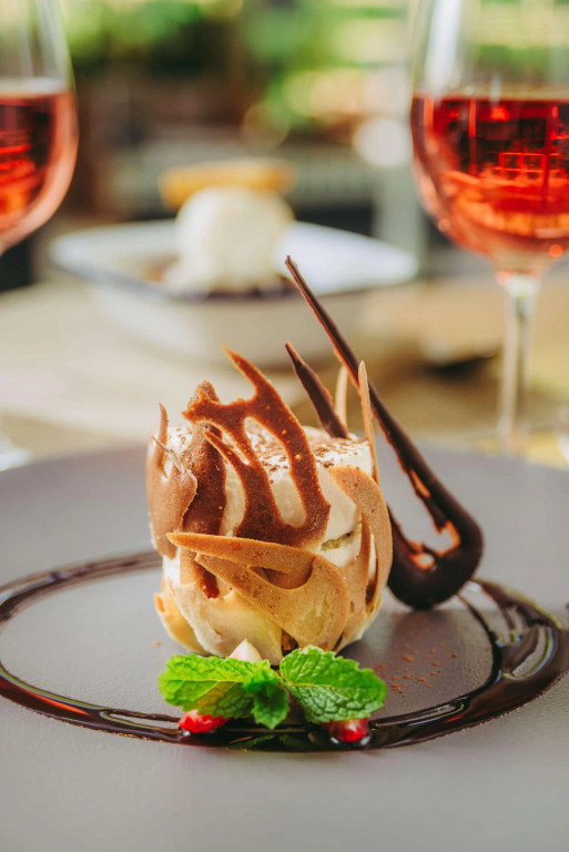 Park Inn by Radisson, Nairobi Westlands