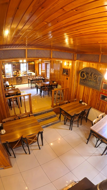 Goblec Otel