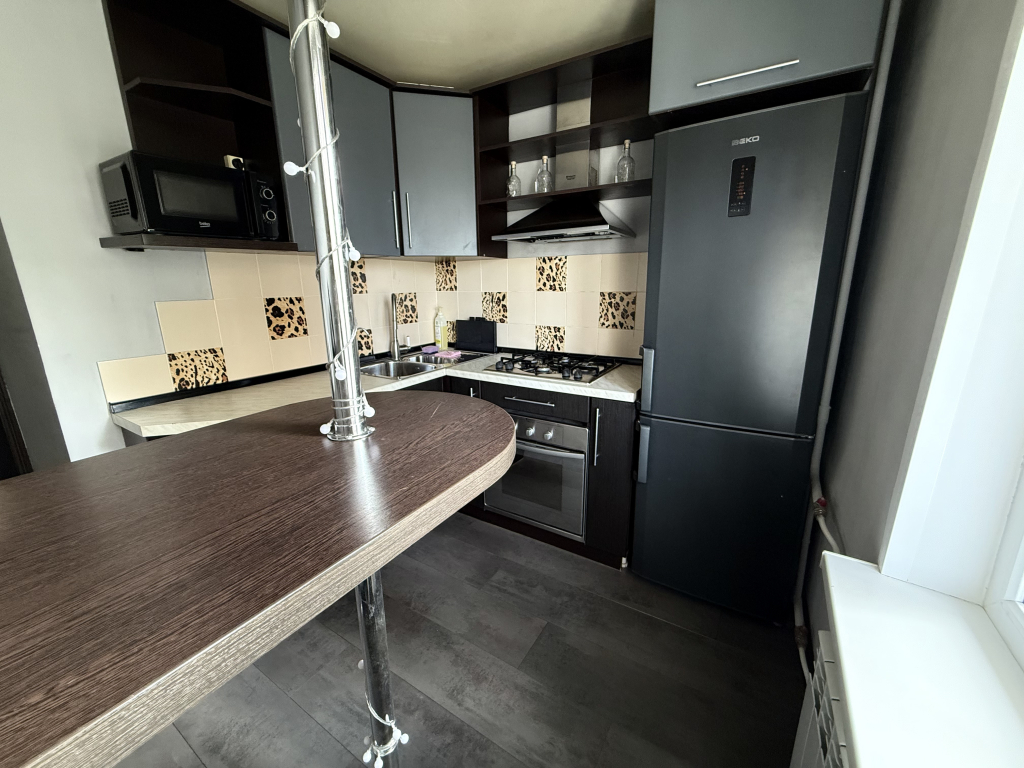 Sa Apartments