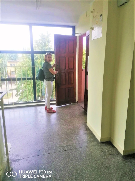 Apartment 2 rooms nearby the sea 900 meters
