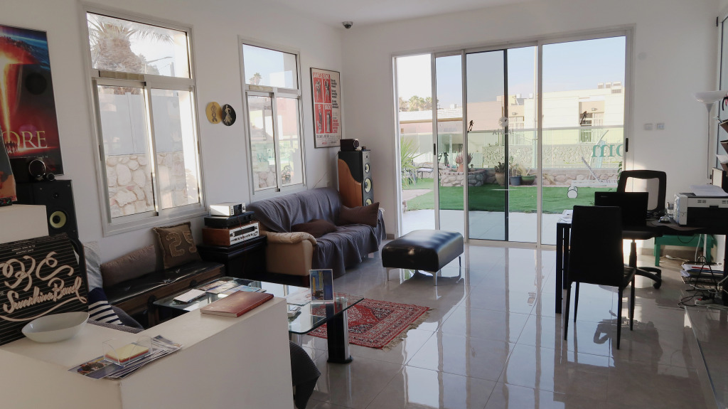 Ahla Plus Hostel