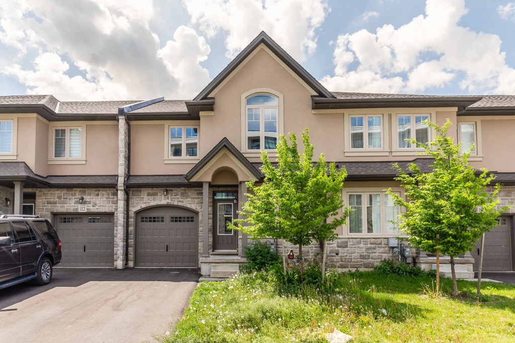 Частный Дом Globalstay 20 Ppl 5BR Townhome on the Lake HotTub Gym BBQ