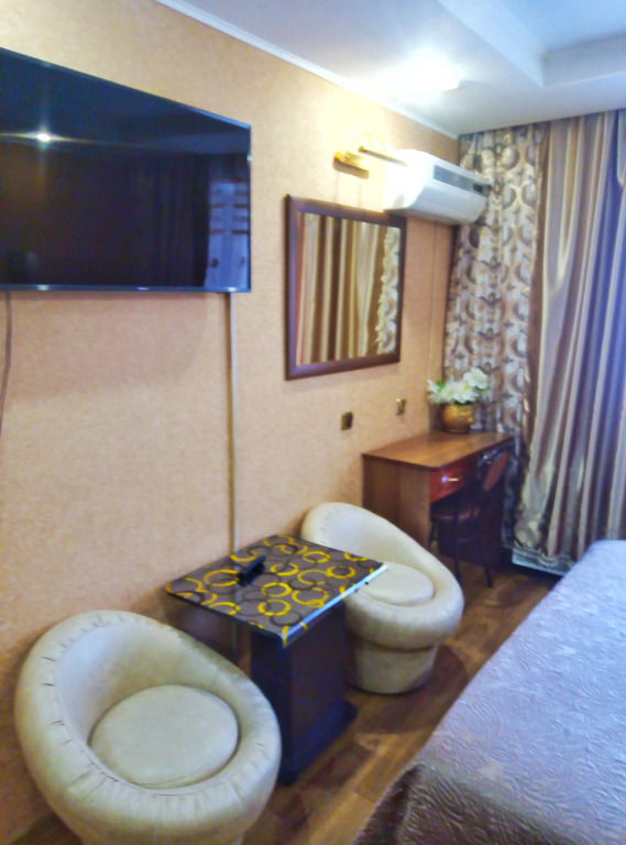 МатЕл