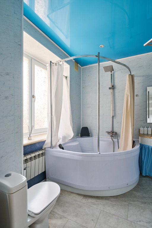 Апартаменты 4 Комнатная в Доме Ахматовой Третьяковская Галерея