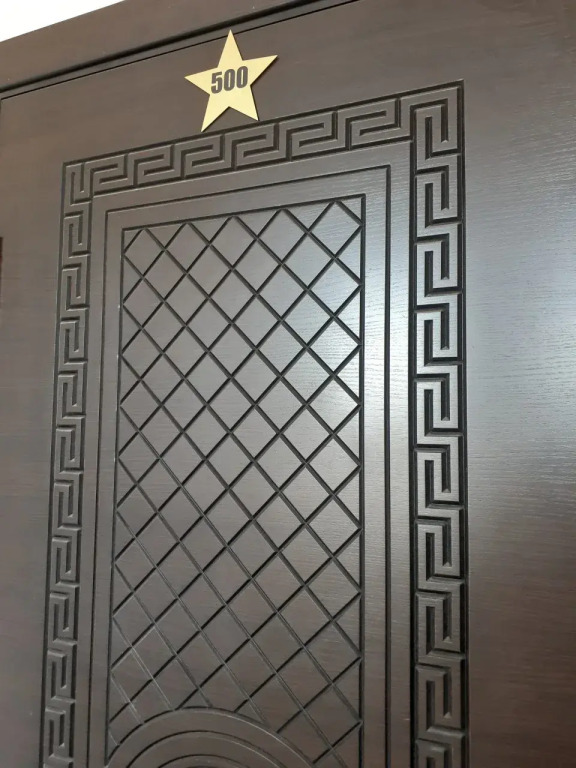 Khujand Star