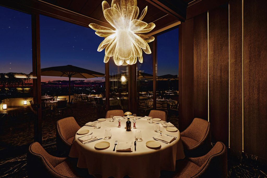 Arbor Hotel - Signature Collection