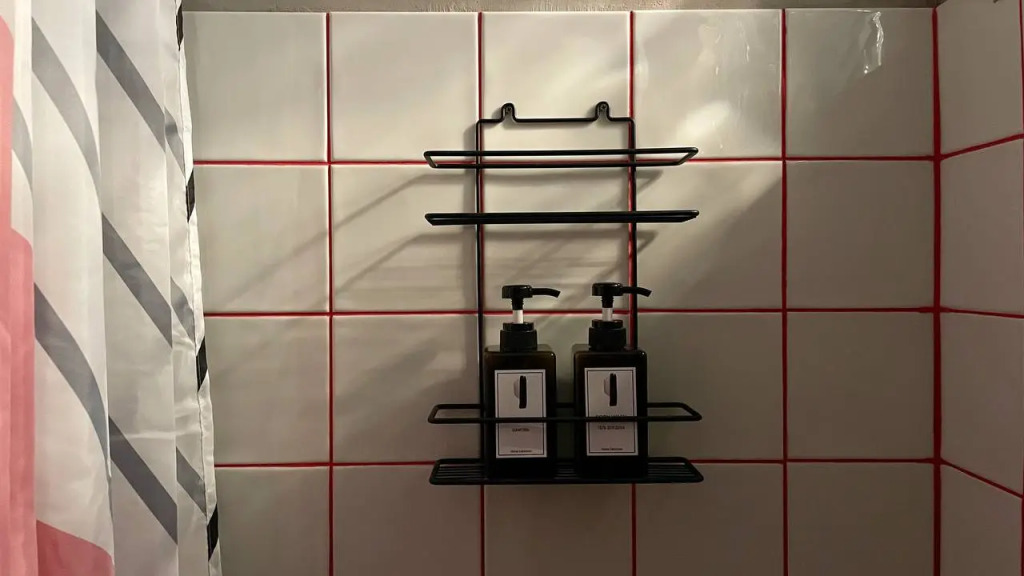 Kvartira Samaya Instagramnaya V Gorode Flat