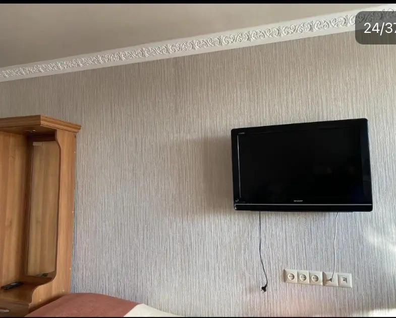 Madoyan Guest house