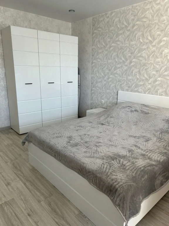 Двухкомнатная Квартира на Гагарина