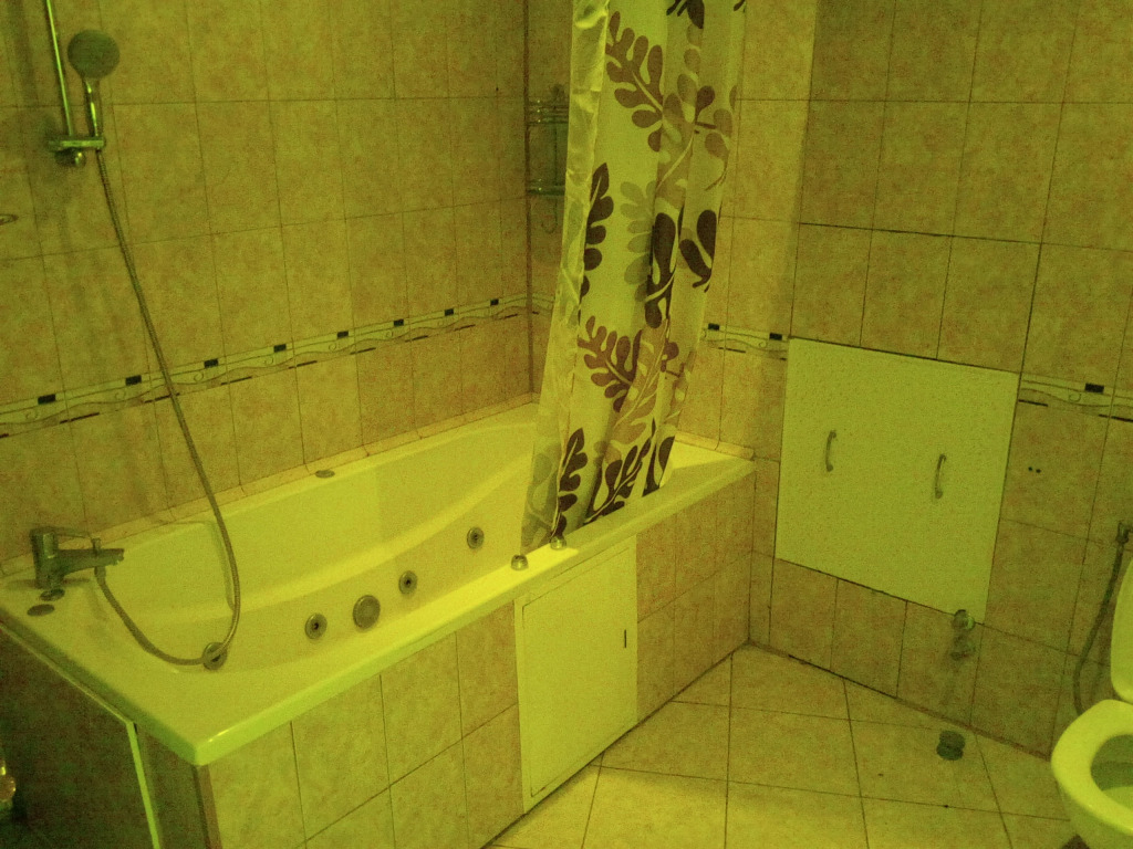 V Tsentre Apartments / Квартира в центре с новым дизайнерским ремонтом
