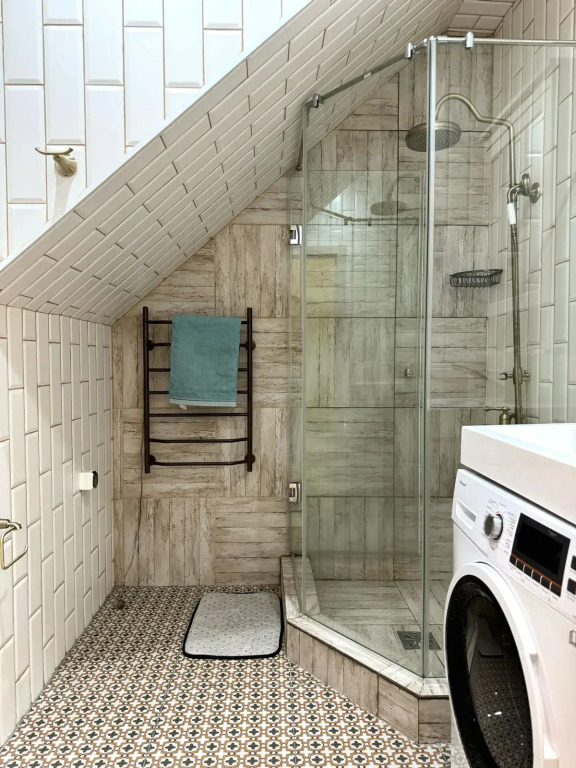Na Fokina 9b Apart Hotel
