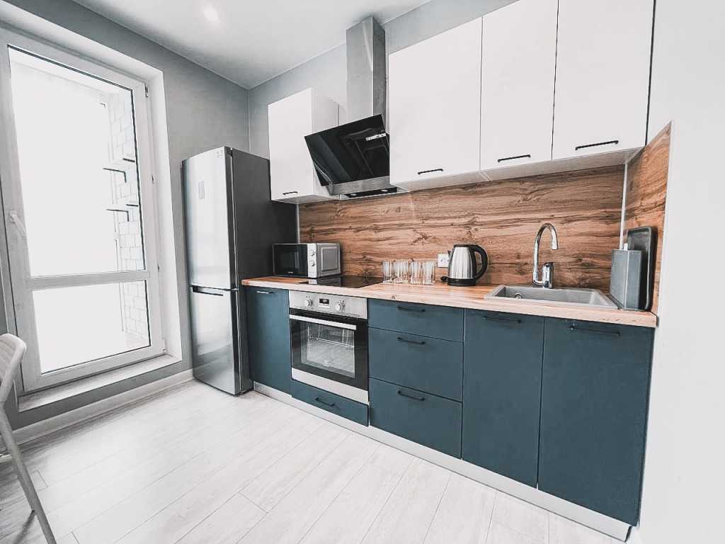 Family Space
