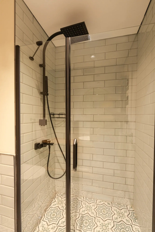 TSL Serviced Apartments Kağıthane
